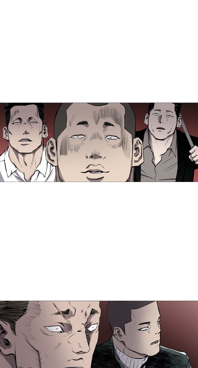 Castle Episode 45 page 33 - 