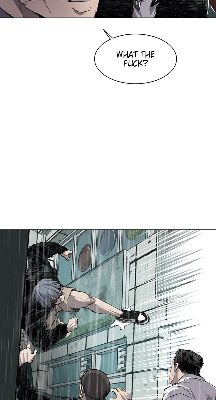 Castle Episode 45 page 34 - 