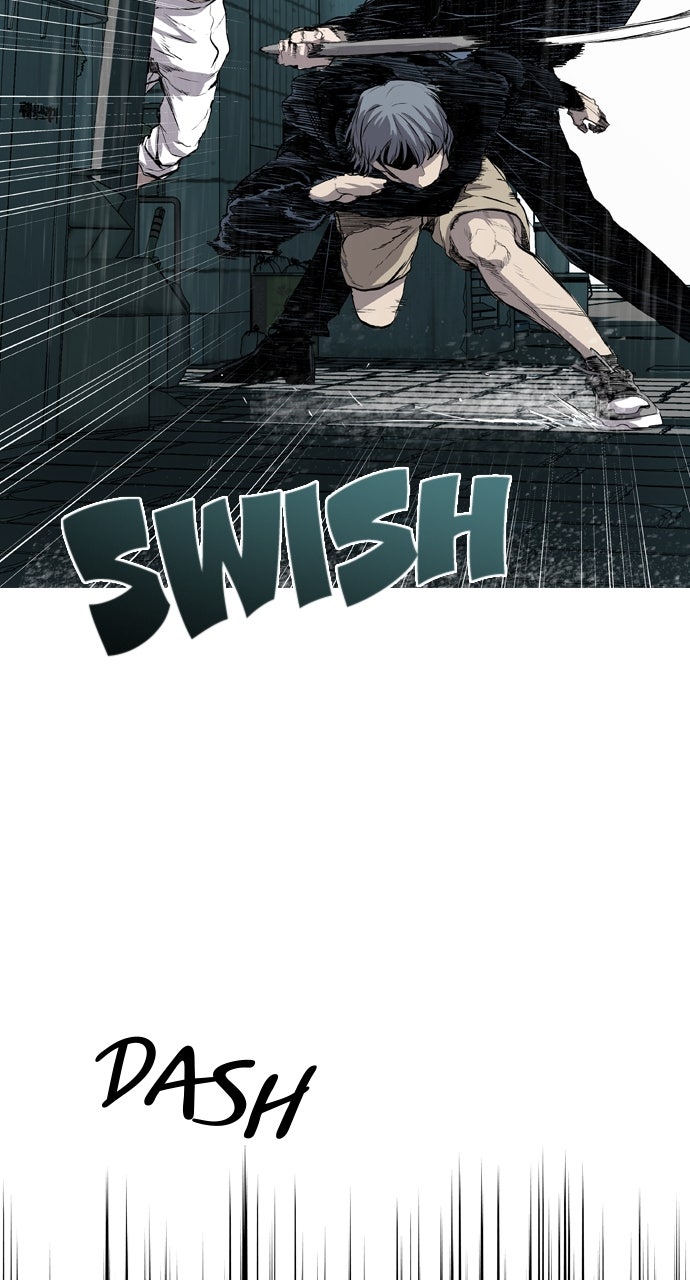 Castle Episode 45 page 37 - 