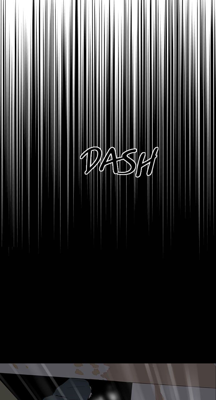 Castle Episode 45 page 38 - 