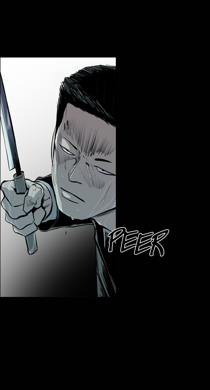 Castle Episode 45 page 42 - 