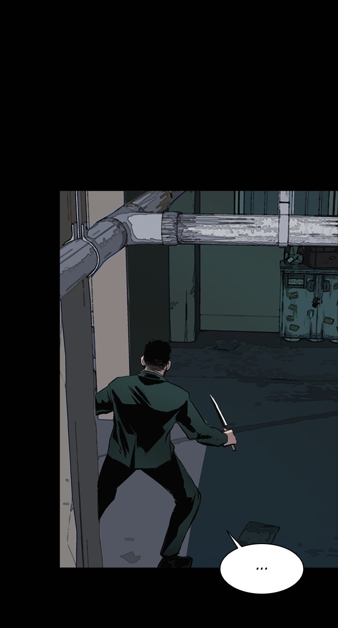 Castle Episode 45 page 43 - 
