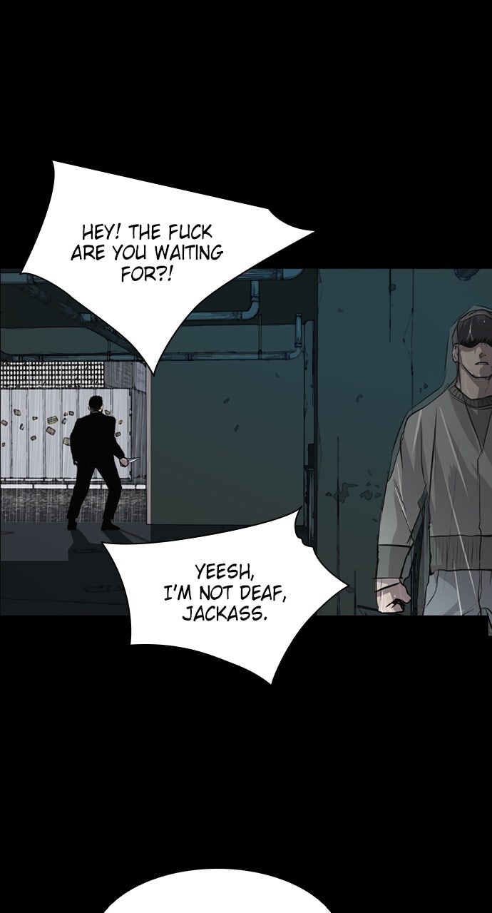 Castle Episode 45 page 44 - 