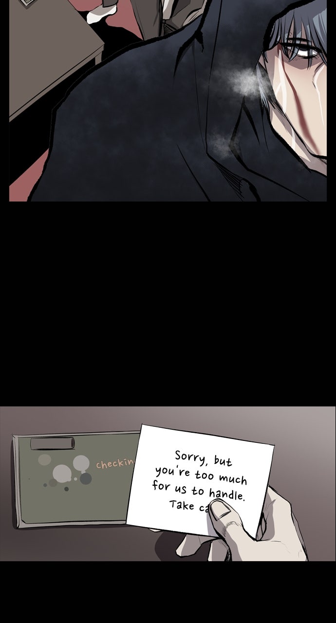 Castle Episode 45 page 50 - 