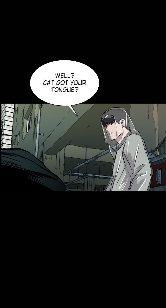Castle Episode 45 page 51 - 