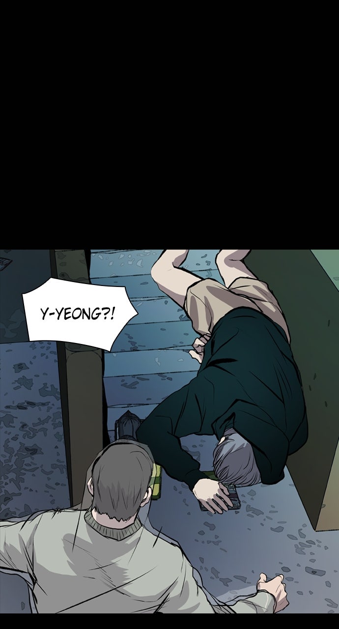 Castle Episode 45 page 52 - 