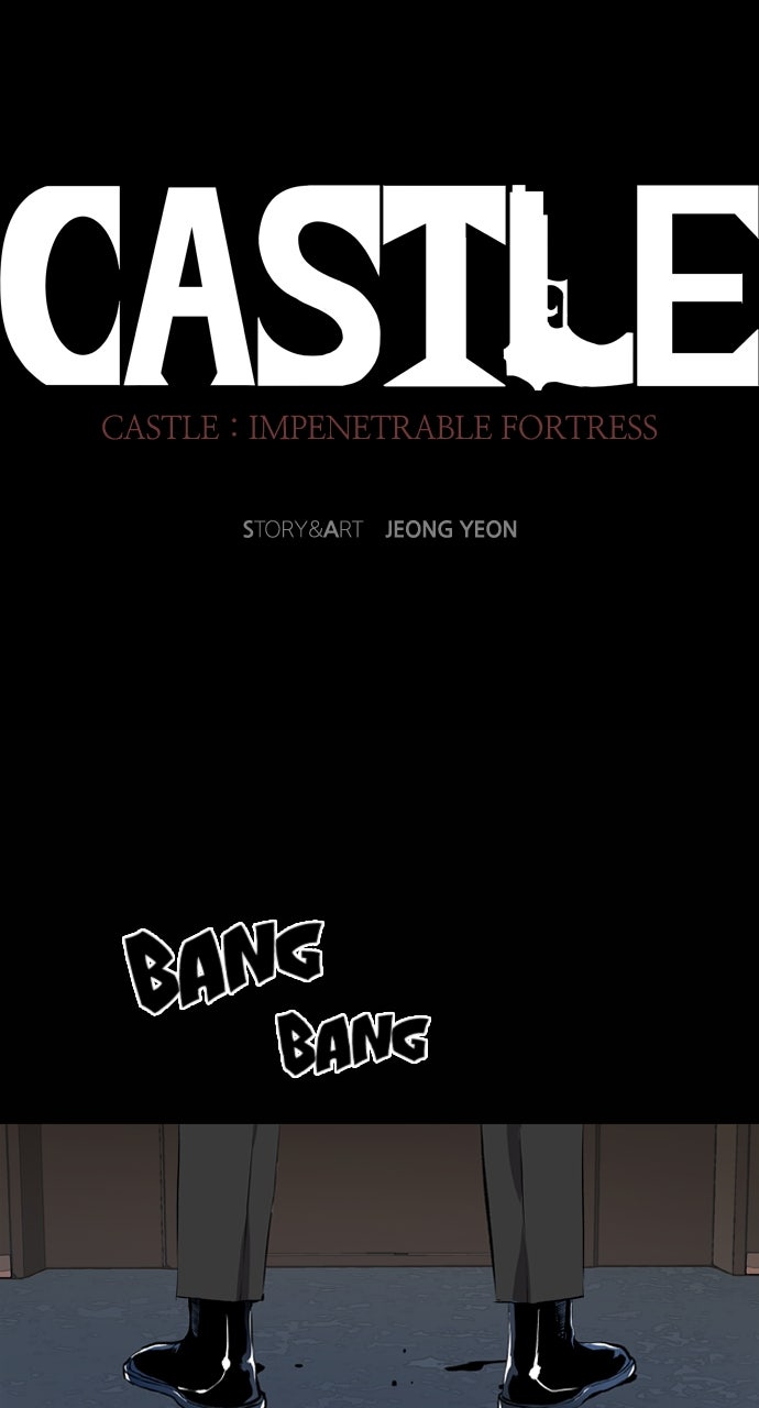 Castle Episode 45 page 56 - 