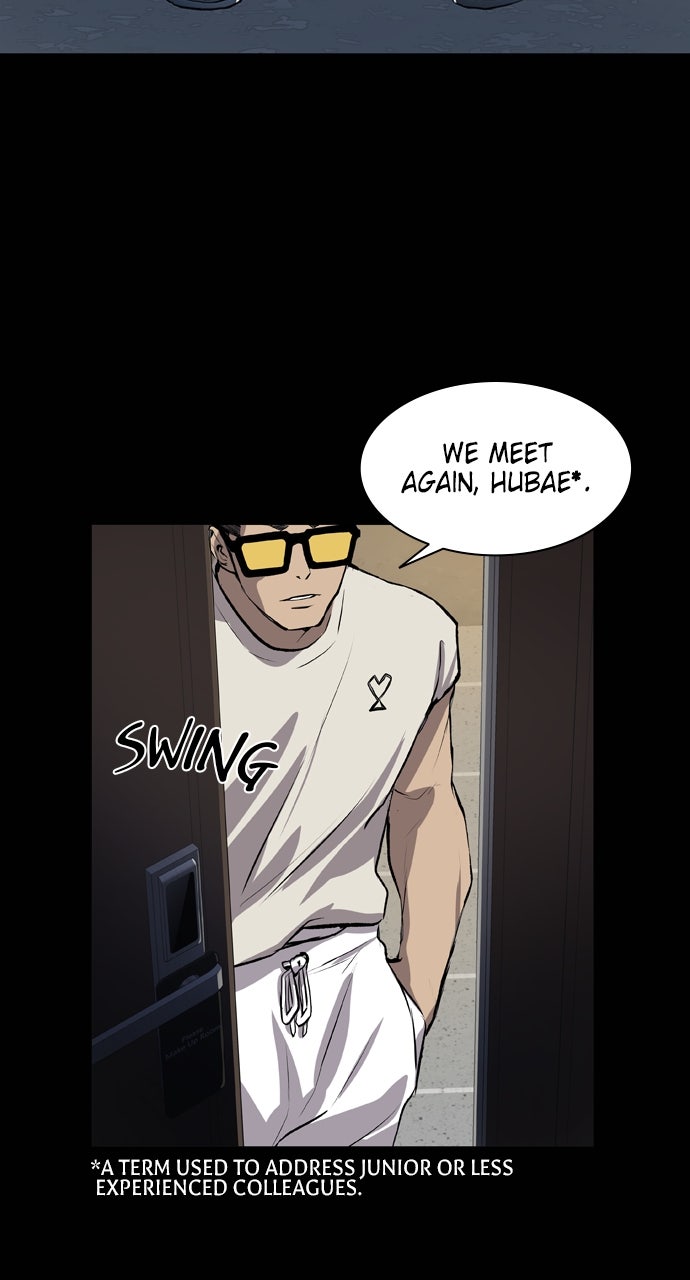 Castle Episode 45 page 57 - 