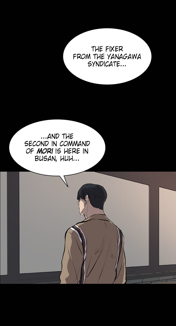 Castle Episode 45 page 58 - 