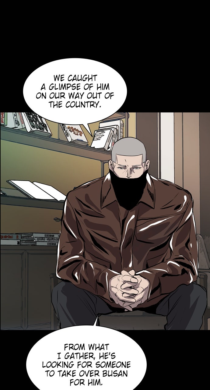Castle Episode 45 page 59 - 