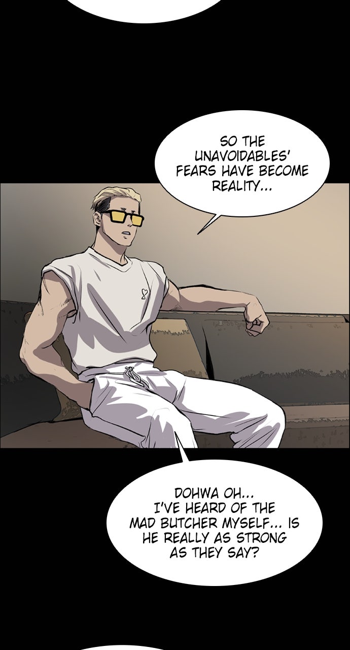 Castle Episode 45 page 60 - 