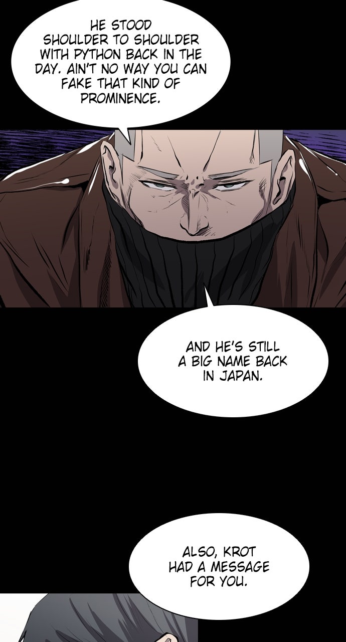 Castle Episode 45 page 61 - 