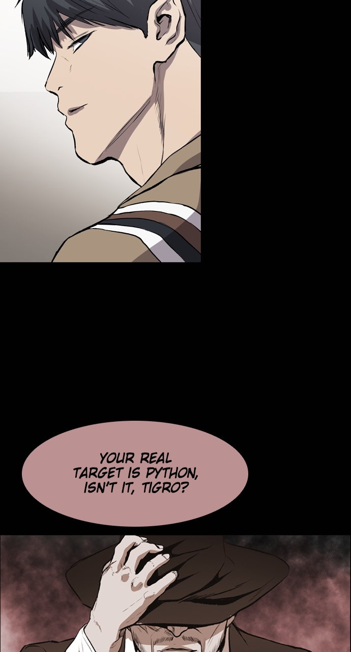 Castle Episode 45 page 62 - 