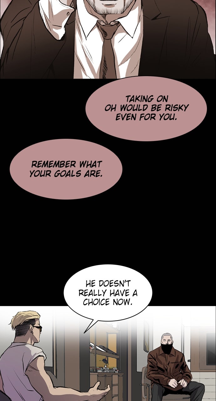 Castle Episode 45 page 63 - 
