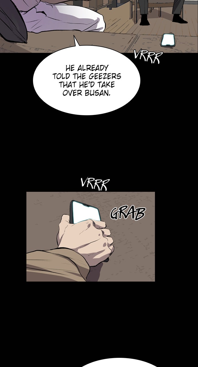 Castle Episode 45 page 64 - 