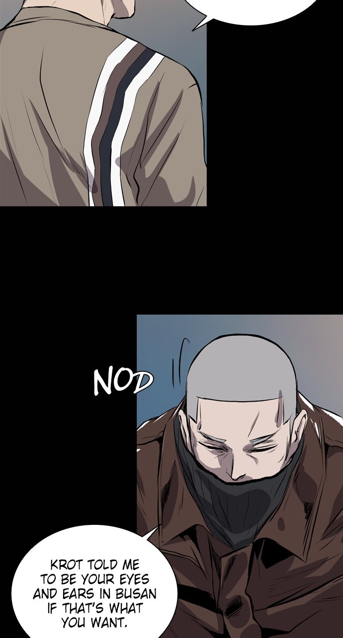 Castle Episode 45 page 67 - 