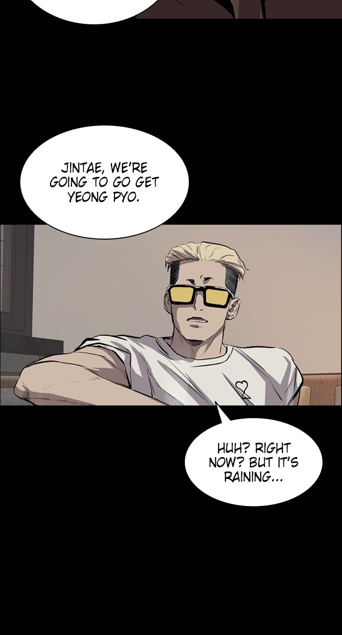 Castle Episode 45 page 68 - 
