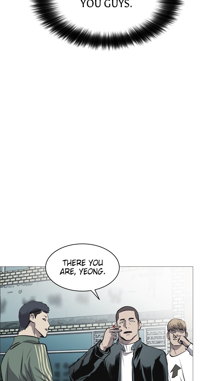 Castle Episode 45 page 10 - 