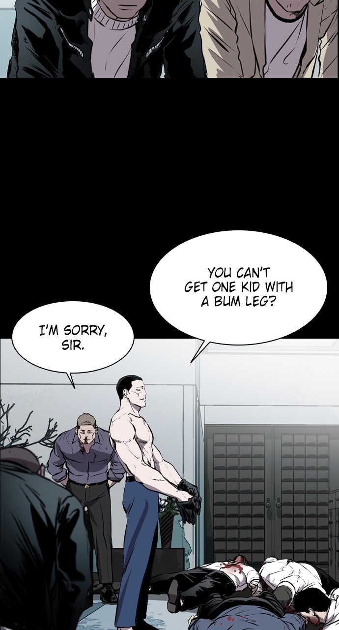 Castle Episode 46 page 2 - 