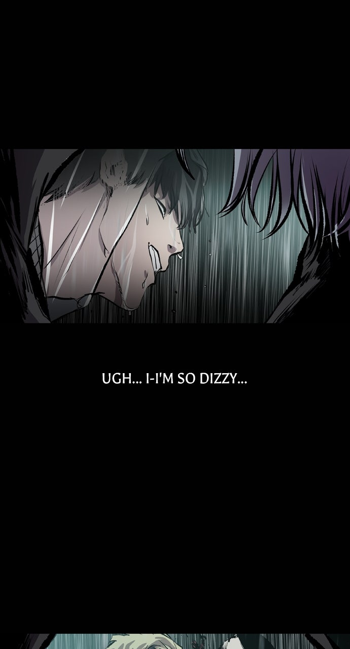 Castle Episode 46 page 12 - 
