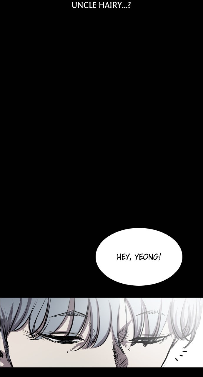 Castle Episode 46 page 14 - 