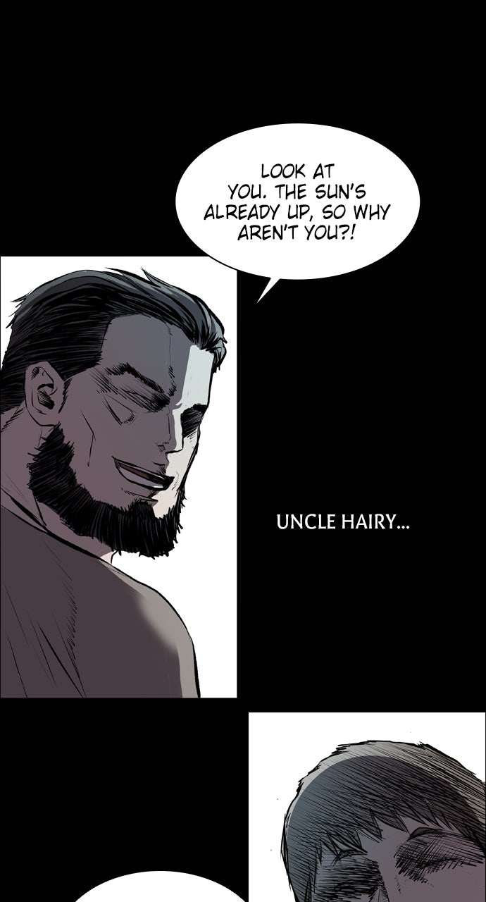 Castle Episode 46 page 15 - 