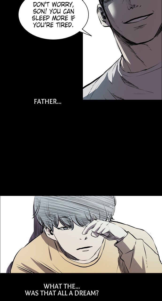 Castle Episode 46 page 16 - 