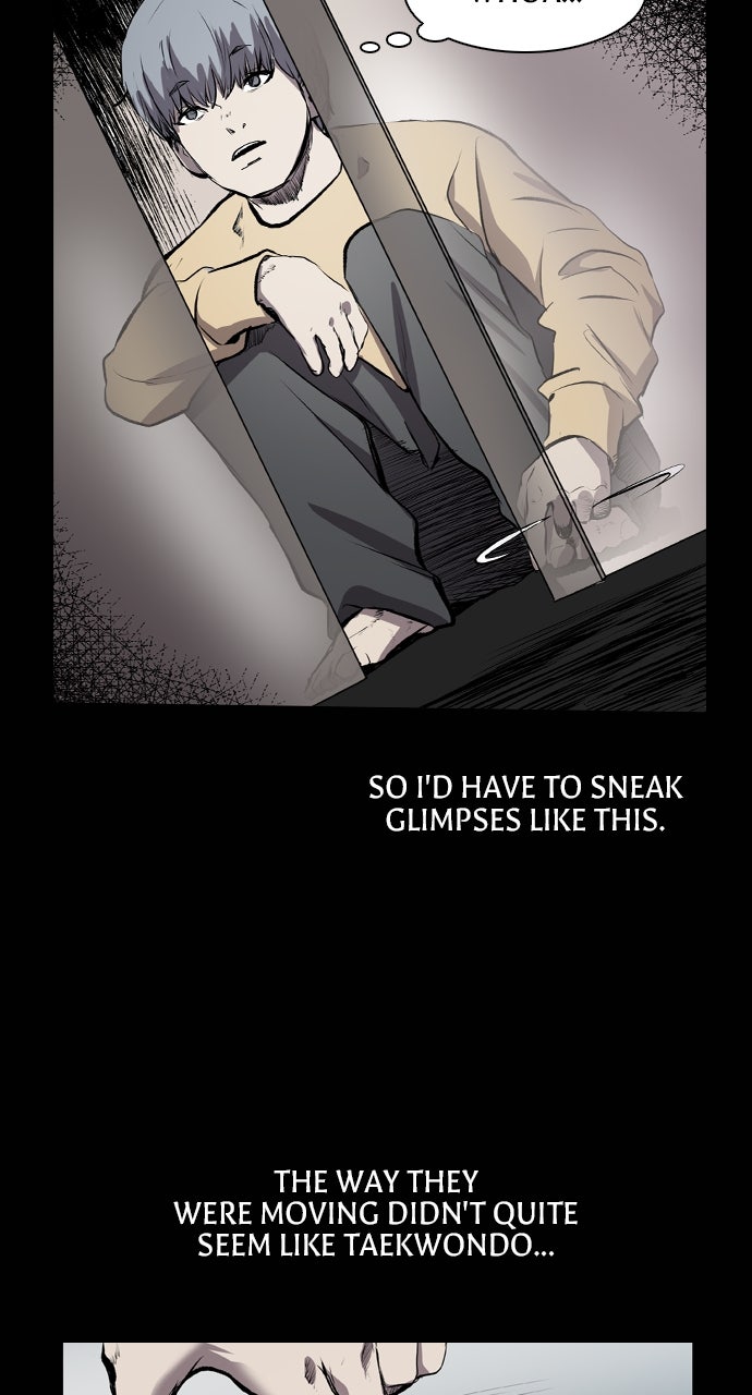 Castle Episode 46 page 20 - 