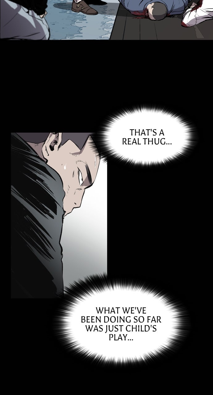 Castle Episode 46 page 3 - 
