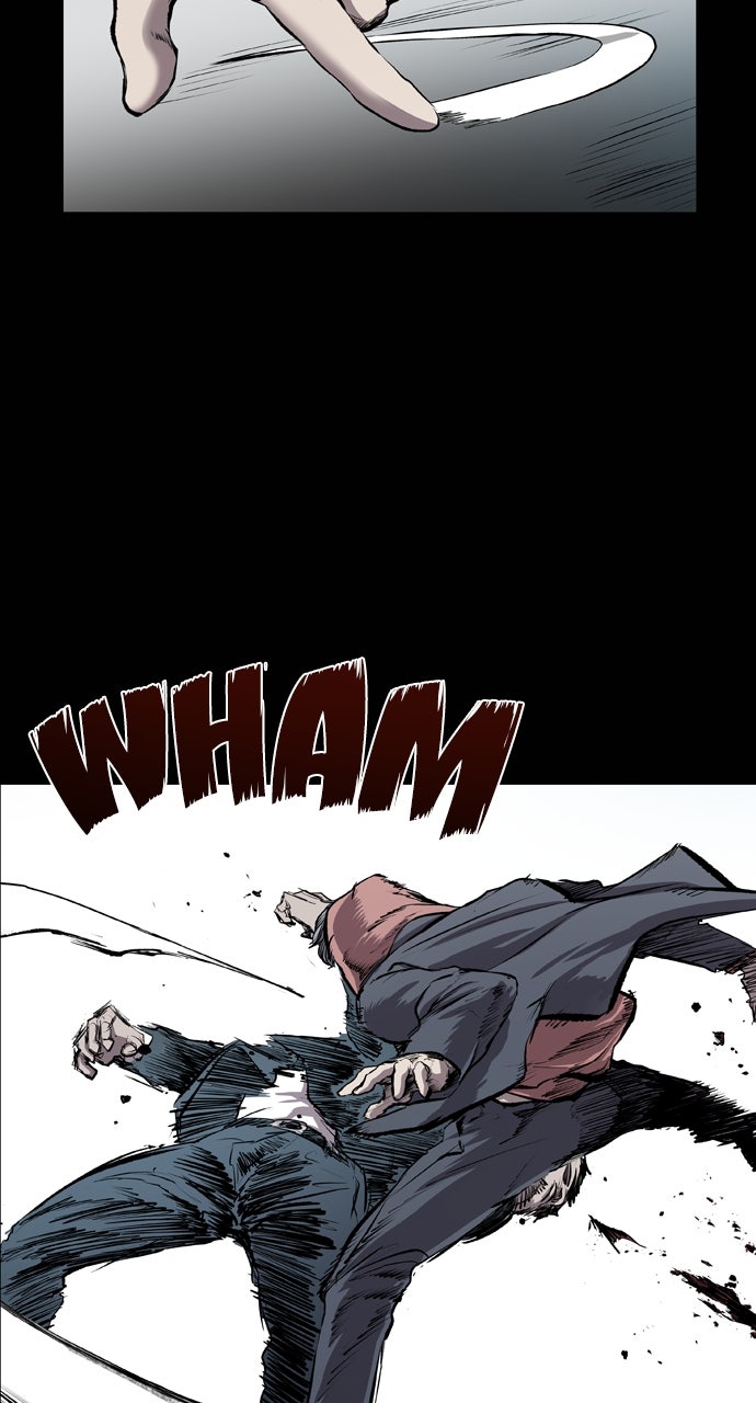 Castle Episode 46 page 21 - 