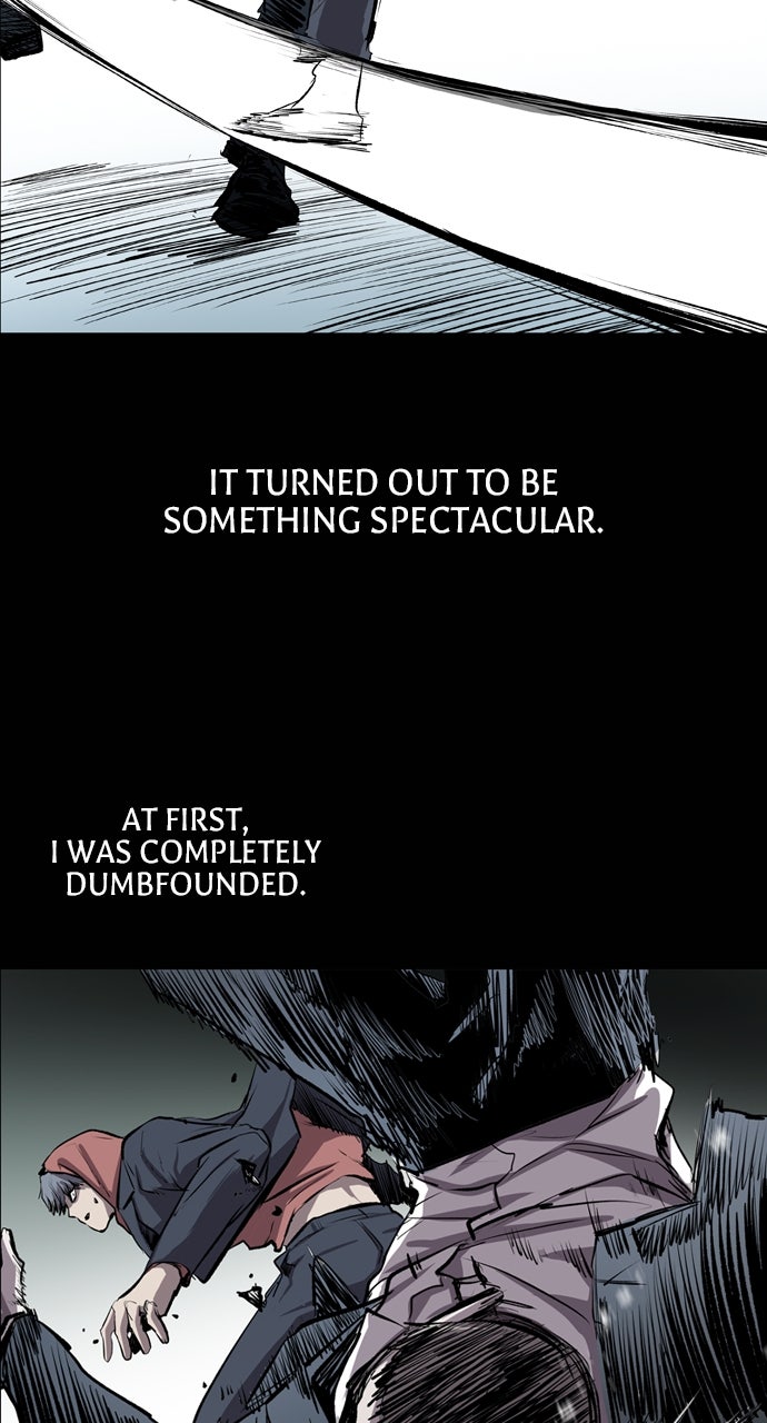 Castle Episode 46 page 22 - 
