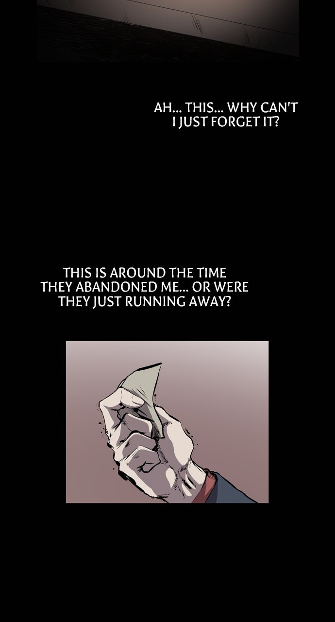 Castle Episode 46 page 25 - 