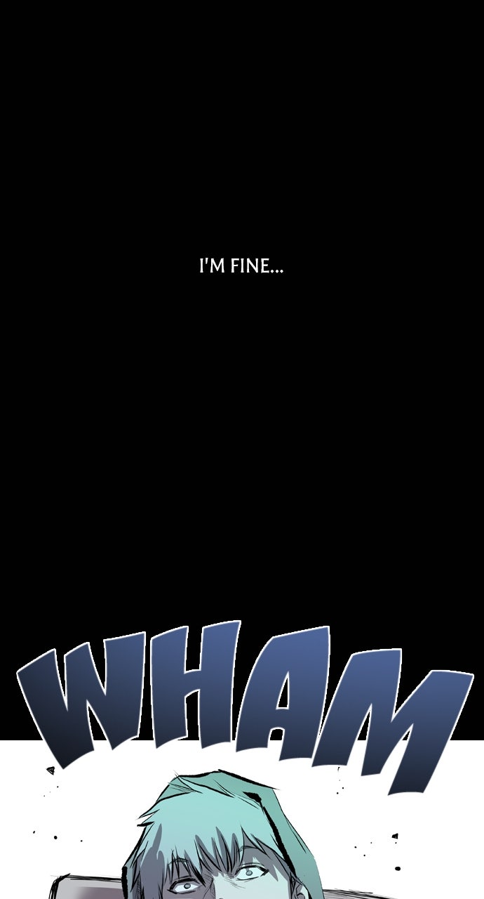 Castle Episode 46 page 30 - 