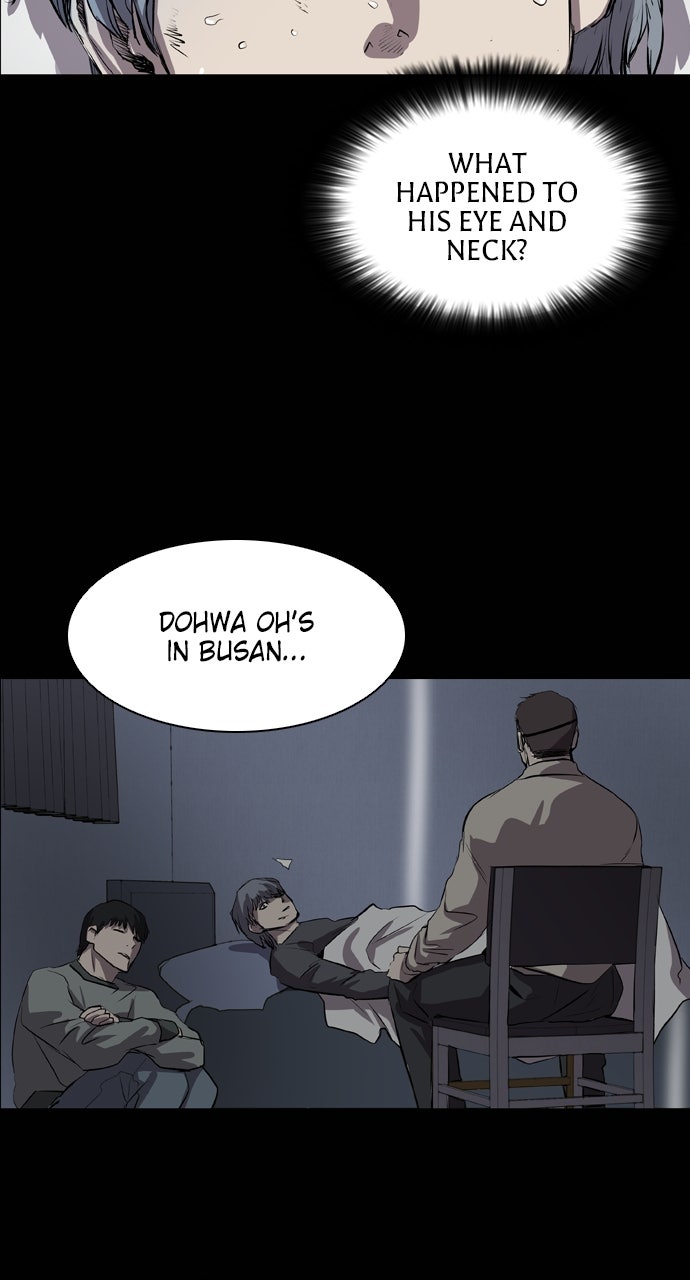 Castle Episode 46 page 36 - 