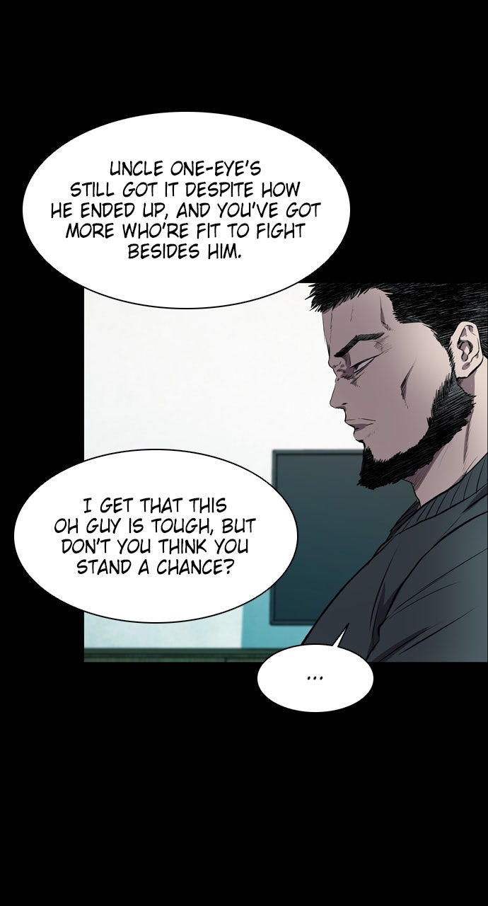 Castle Episode 46 page 40 - 