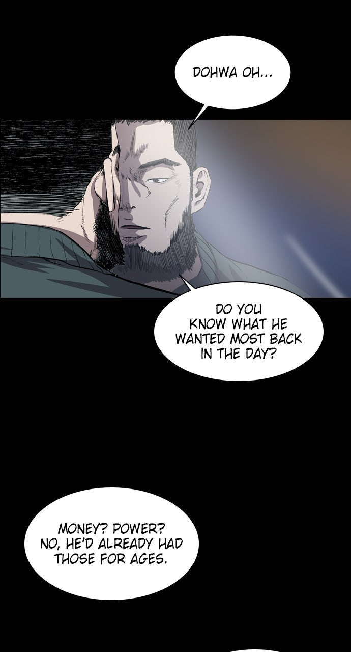 Castle Episode 46 page 41 - 