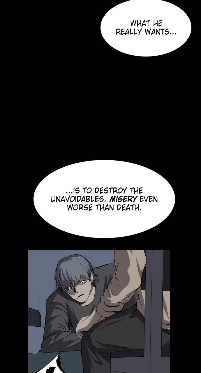 Castle Episode 46 page 42 - 