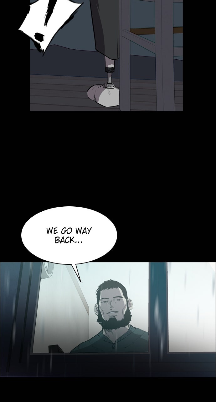Castle Episode 46 page 43 - 
