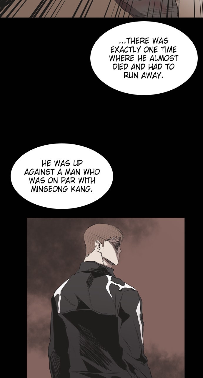 Castle Episode 46 page 45 - 