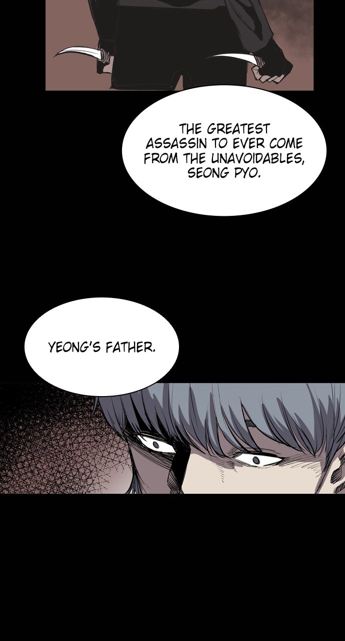 Castle Episode 46 page 46 - 