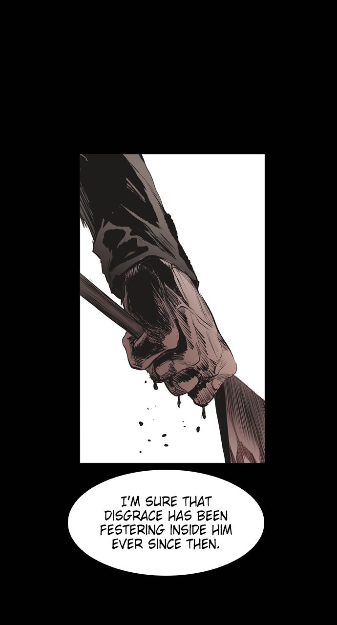 Castle Episode 46 page 47 - 