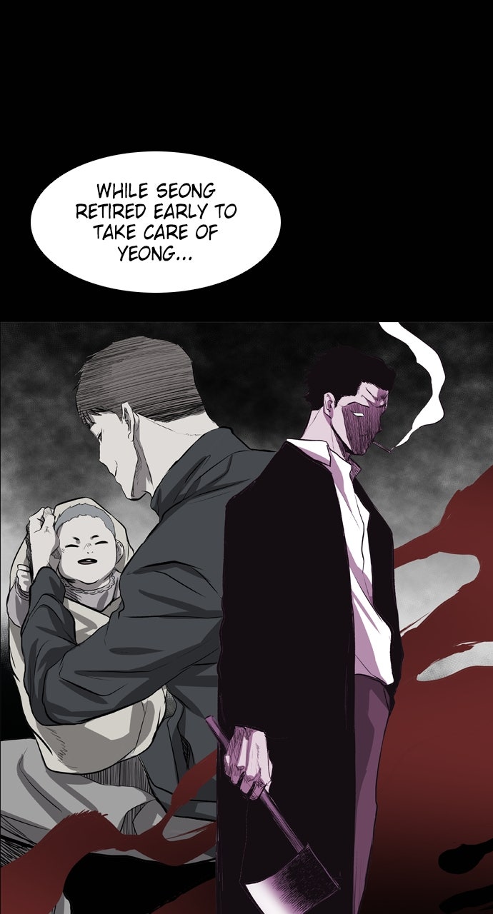 Castle Episode 46 page 48 - 