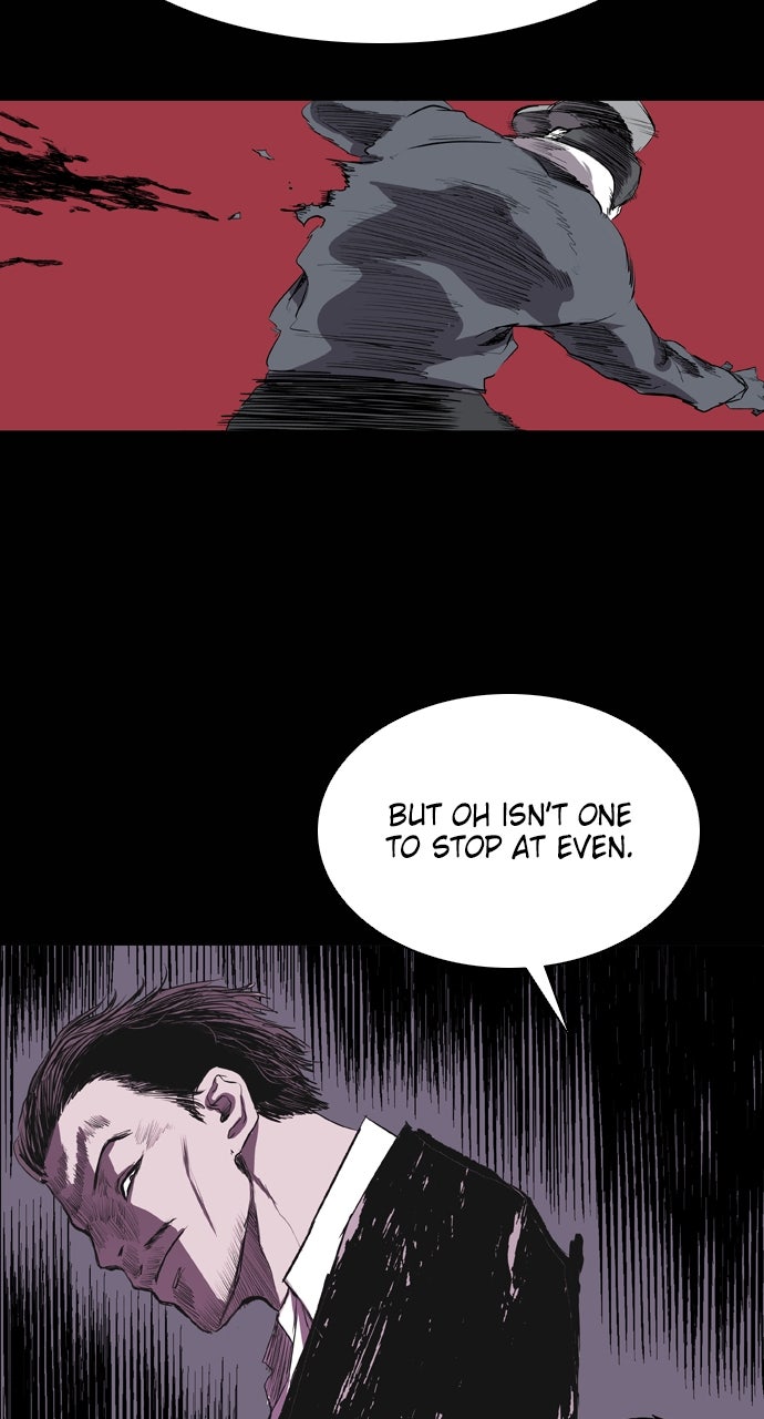 Castle Episode 46 page 50 - 
