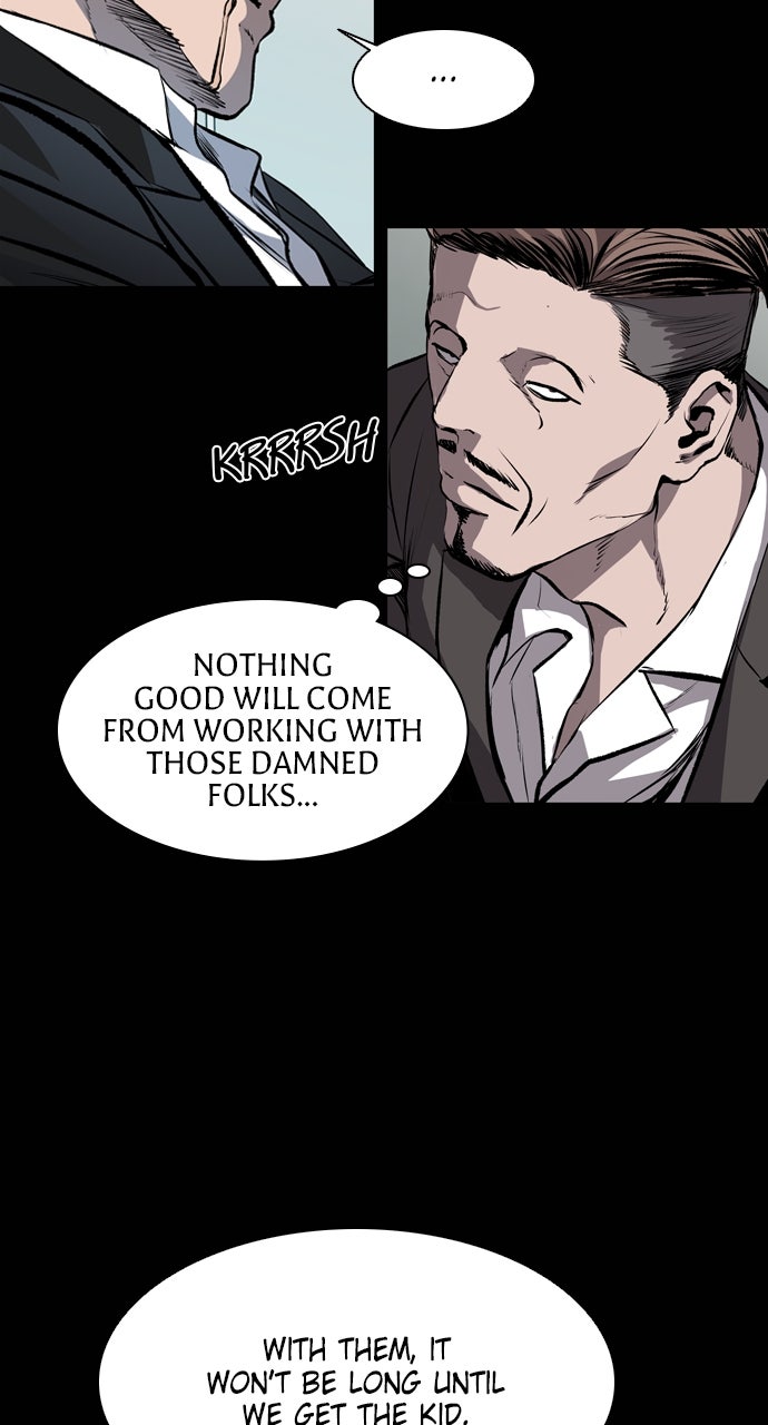 Castle Episode 46 page 6 - 