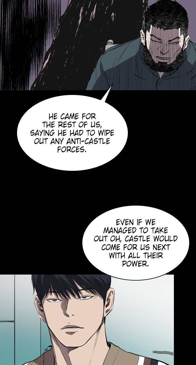 Castle Episode 46 page 51 - 