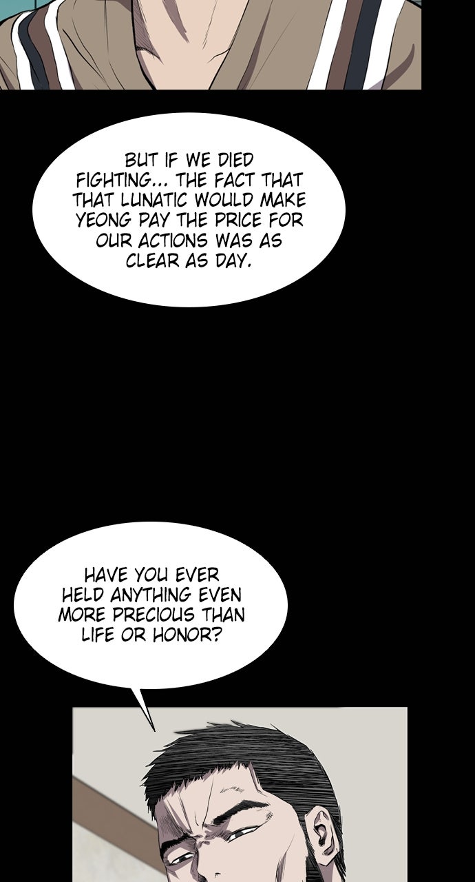 Castle Episode 46 page 52 - 