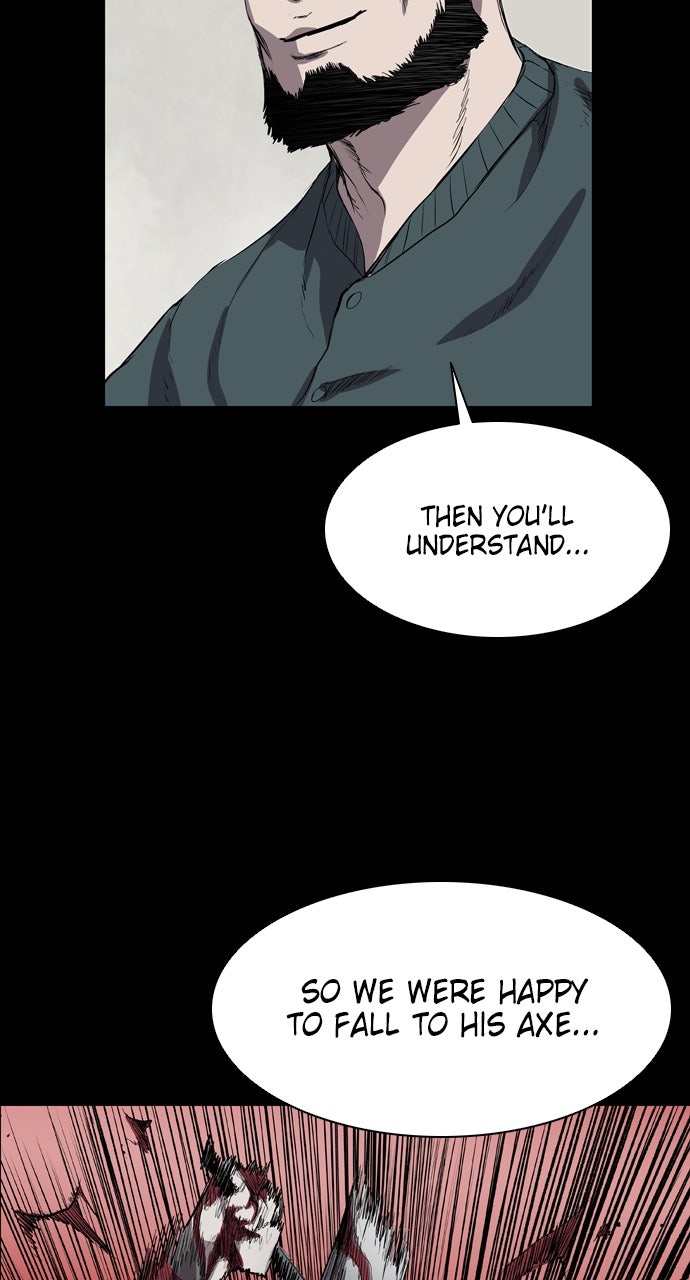 Castle Episode 46 page 53 - 