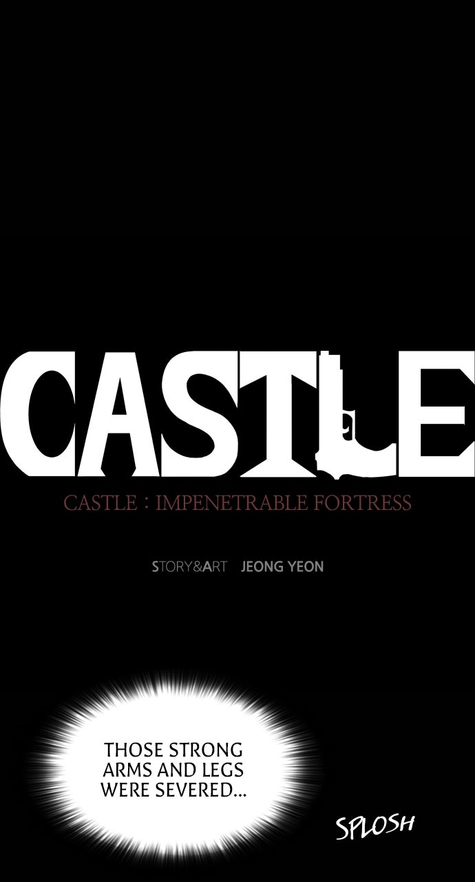 Castle Episode 46 page 56 - 
