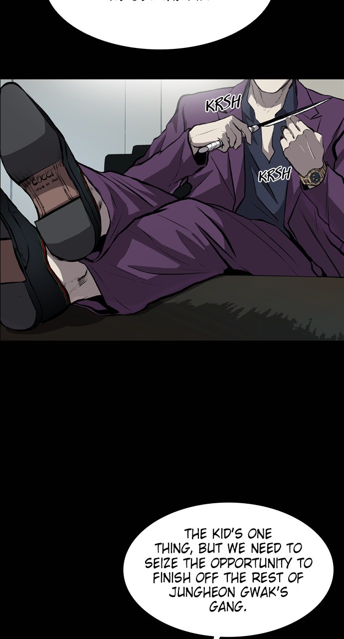 Castle Episode 46 page 7 - 