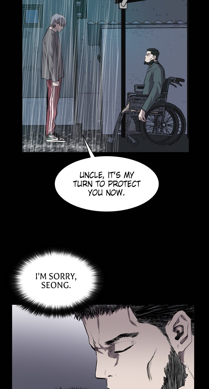 Castle Episode 46 page 64 - 